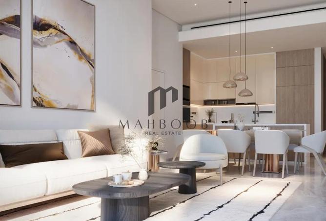 15508461 - صورة العقار 3