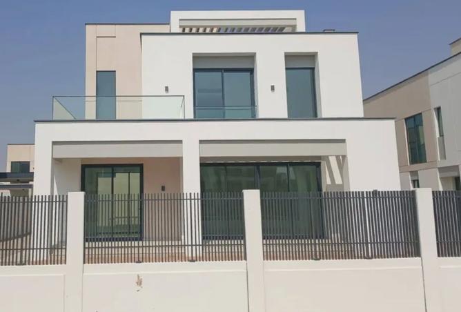 15508339 - الصورة الرئيسية للعقار