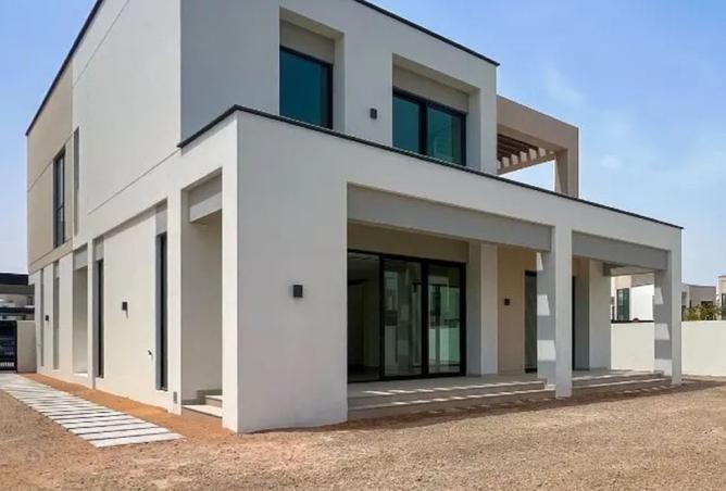 15508339 - صورة العقار 2