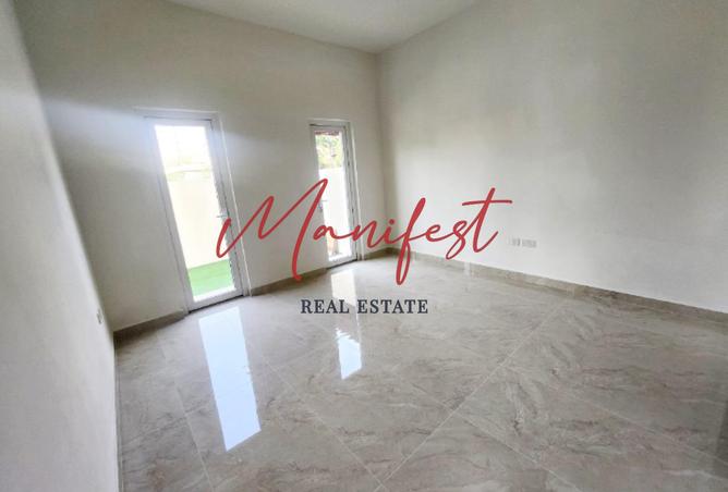 15508236 - صورة العقار 3