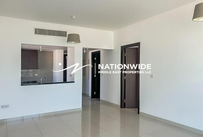 15508227 - Property Image 3