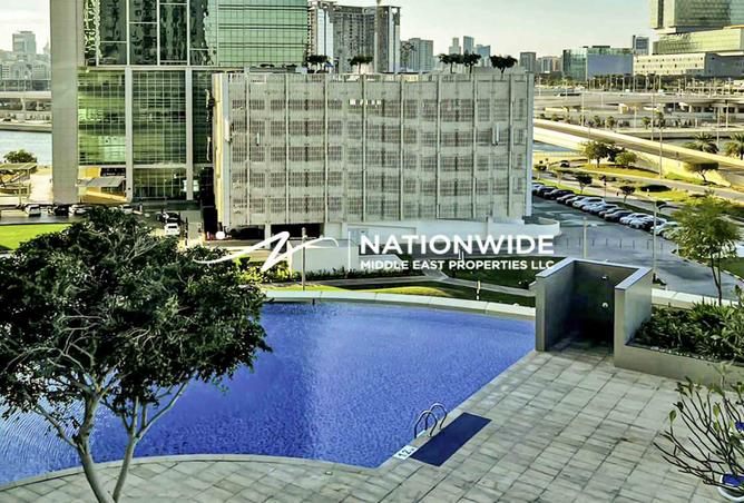 15508227 - Property Main Image