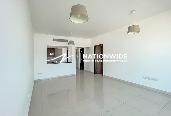 15508227 - Property Image 2