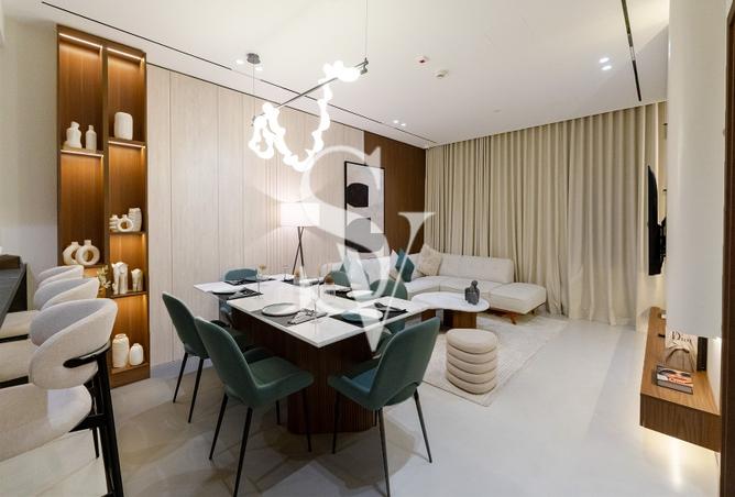 15508230 - صورة العقار 3