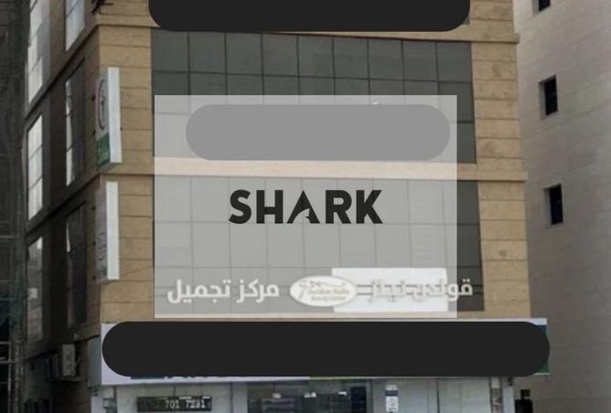 78586283 - صورة العقار 3