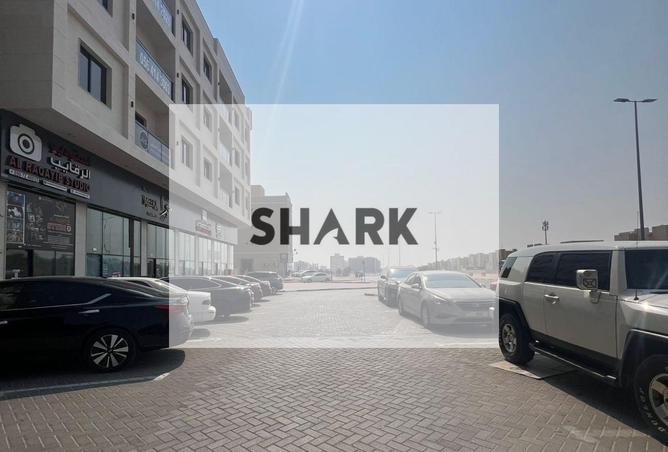 78586283 - صورة العقار 2