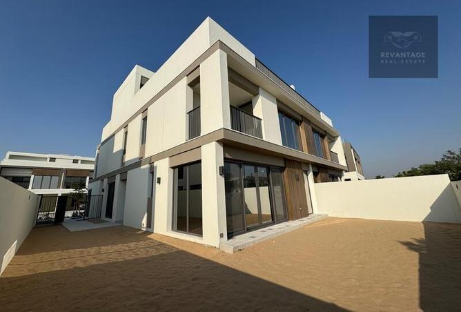 15508259 - الصورة الرئيسية للعقار