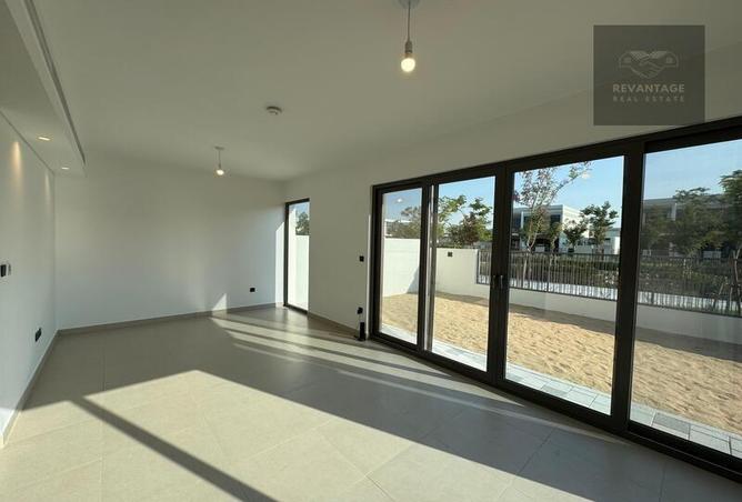 15508259 - صورة العقار 2