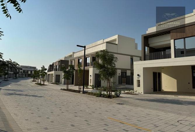 15508259 - صورة العقار 3