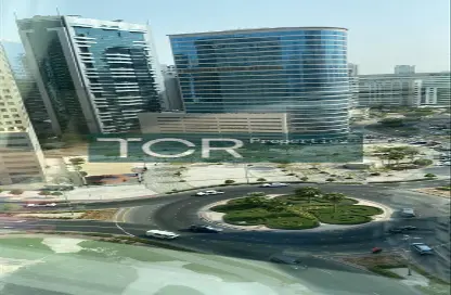 Apartment - 2 Bedrooms - 3 Bathrooms for sale in Madison Residency - Barsha Heights (Tecom) - Dubai