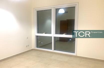 Apartment - 2 Bedrooms - 3 Bathrooms for sale in Madison Residency - Barsha Heights (Tecom) - Dubai