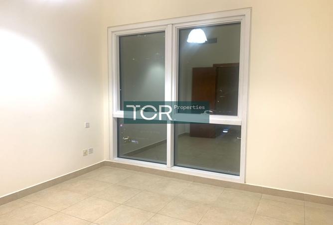 67883773 - صورة العقار 3