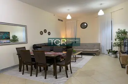 شقة - 2 غرف نوم - 3 حمامات للبيع في شقق ماديسون السكنية - برشا هايتس (تيكوم) - دبي