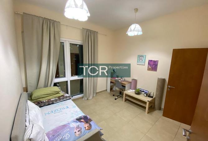 67883773 - صورة العقار 2