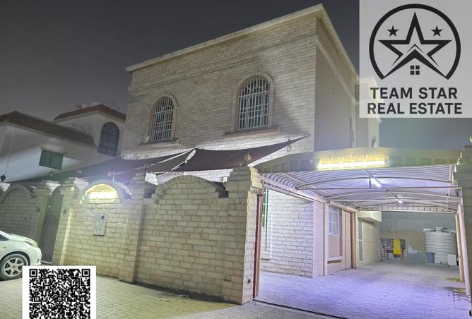 60147247 - Property Main Image