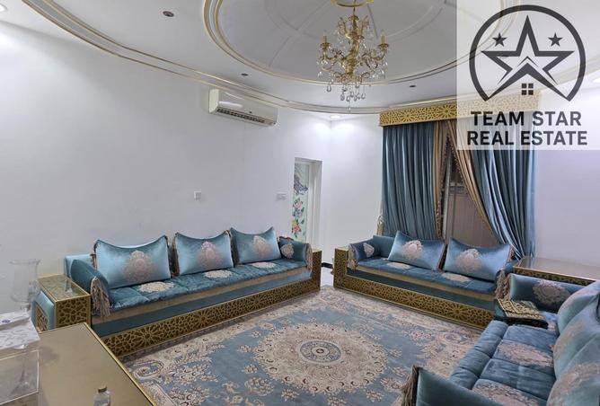 60147247 - Property Image 3