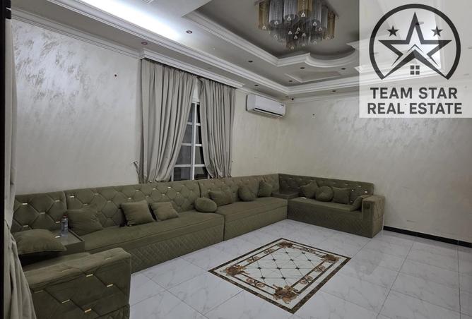 60147247 - Property Image 2