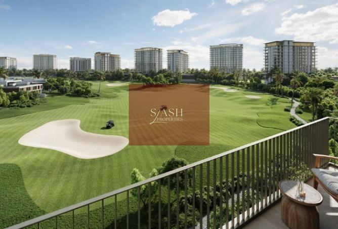 15508382 - صورة العقار 3