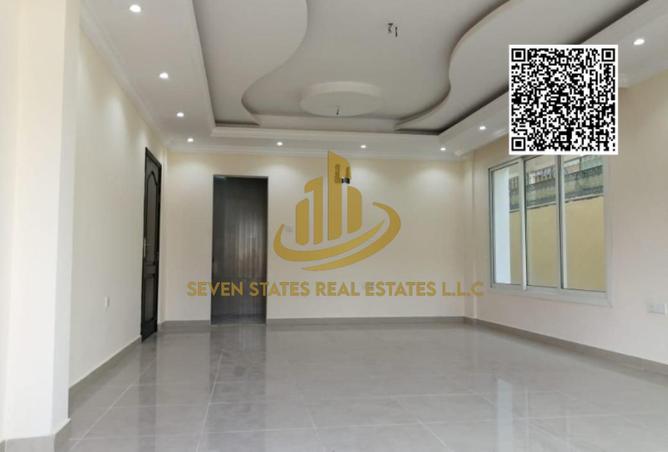 15511856 - الصورة الرئيسية للعقار