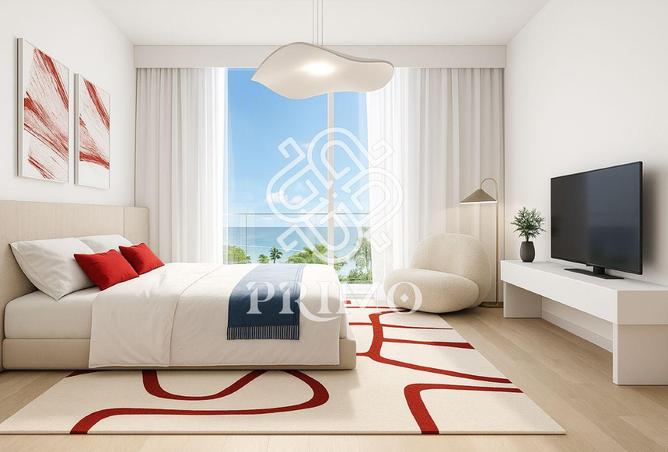 15508547 - Property Image 3