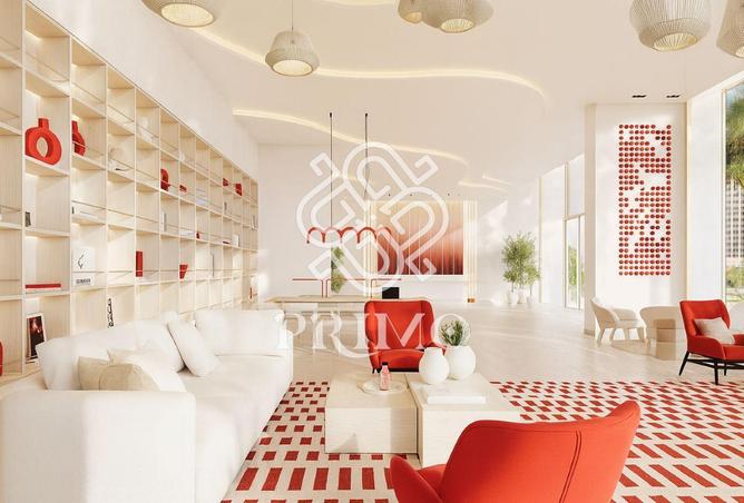 15508547 - Property Image 2