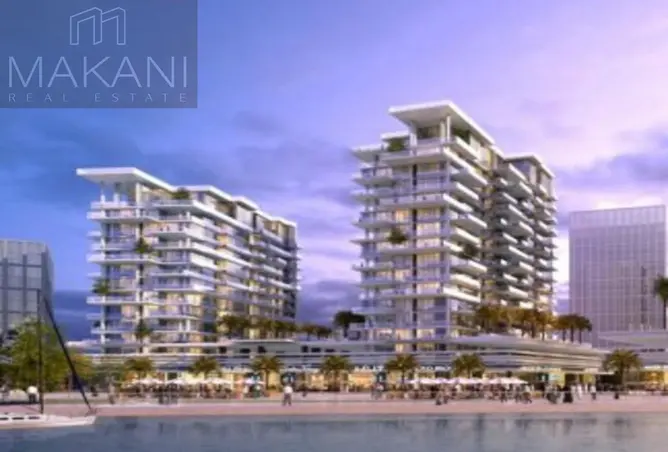 15533824 - Property Image 3
