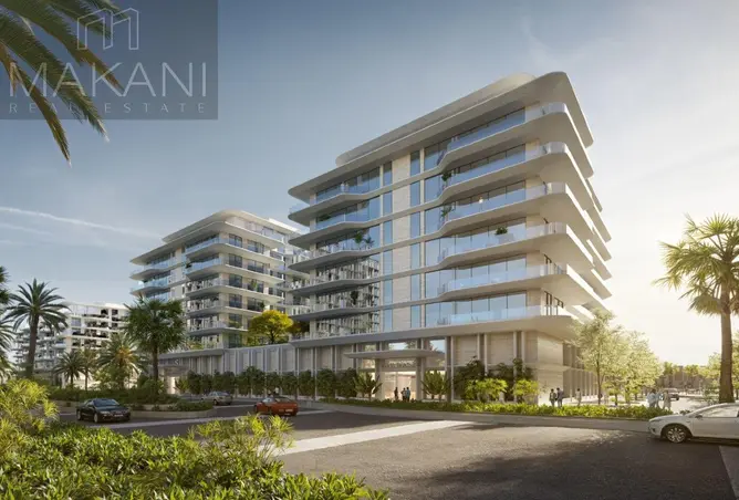 15533824 - Property Image 2
