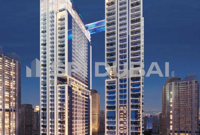 15508690 - صورة العقار 3