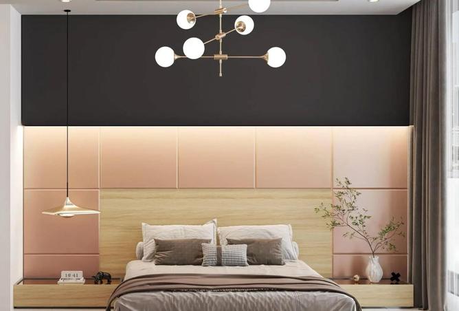 15508690 - صورة العقار 2