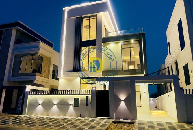 15508695 - Property Image 2