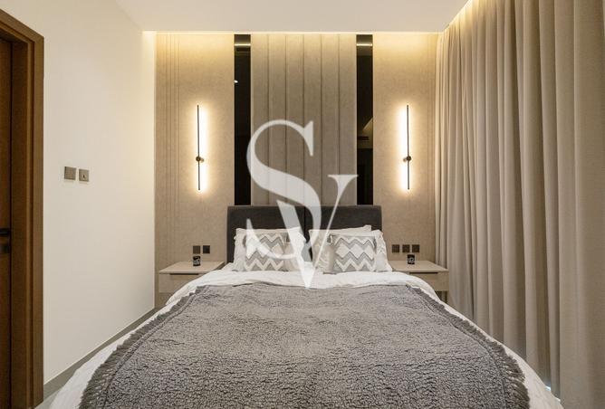 15508463 - صورة العقار 2