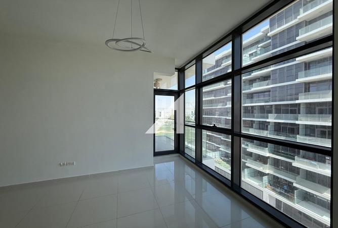 15508467 - صورة العقار 3