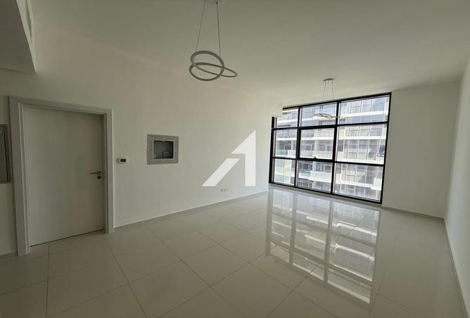 15508467 - صورة العقار 2