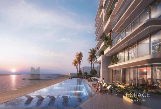 15508475 - صورة العقار 3