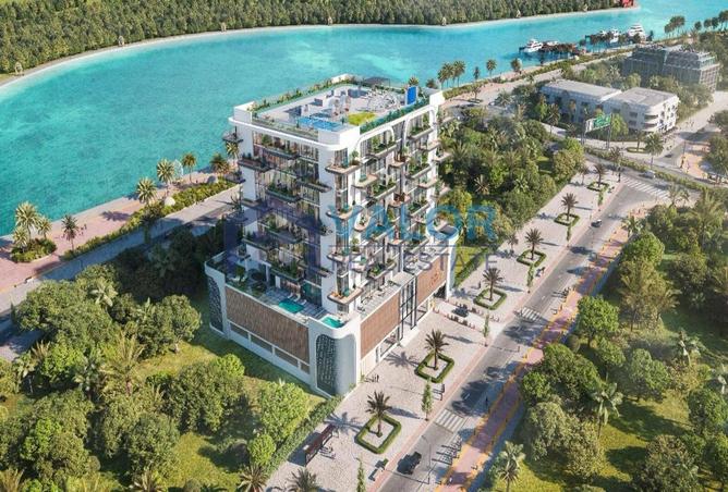 15508488 - صورة العقار 2