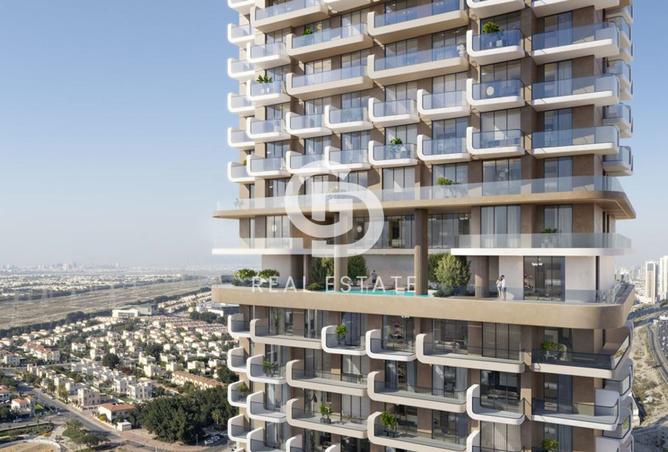 15508497 - صورة العقار 2