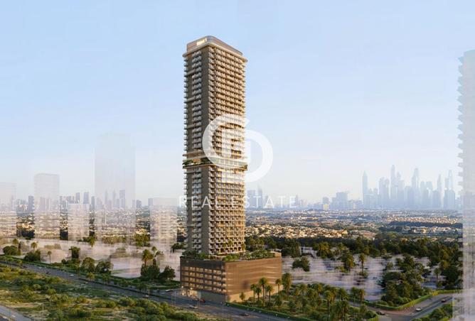 15508497 - صورة العقار 3