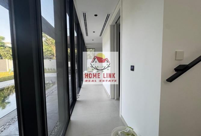 15508776 - Property Image 3