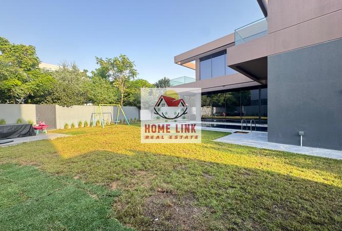 15508776 - Property Main Image