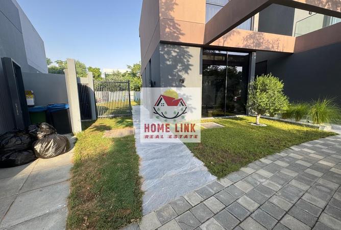 15508776 - Property Image 2