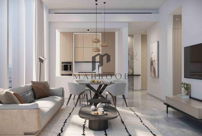 15508732 - الصورة الرئيسية للعقار