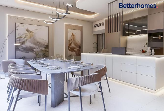 15508534 - صورة العقار 2