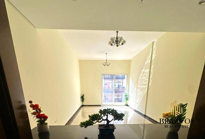 15508621 - الصورة الرئيسية للعقار