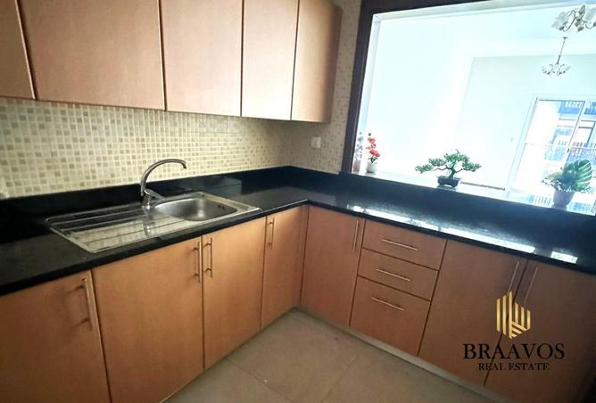 15508621 - صورة العقار 3