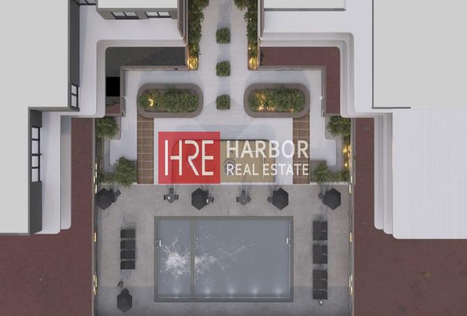 15508558 - صورة العقار 3