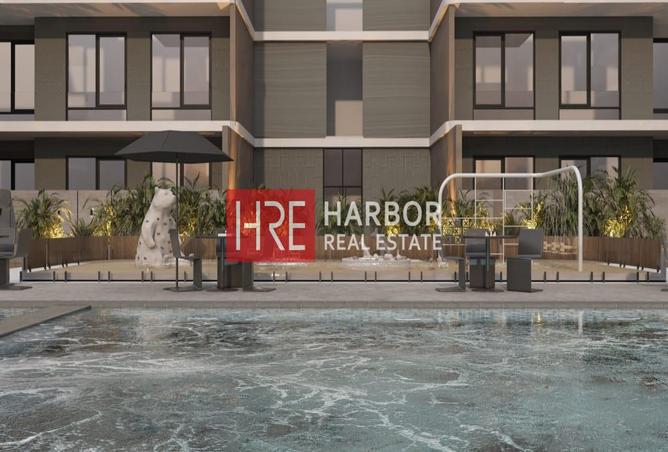 15508558 - صورة العقار 2