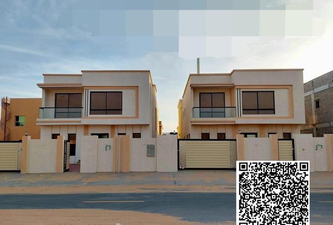 15508647 - الصورة الرئيسية للعقار