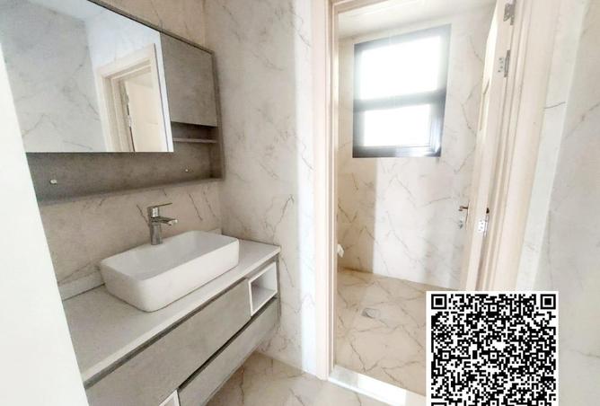 15508647 - صورة العقار 3