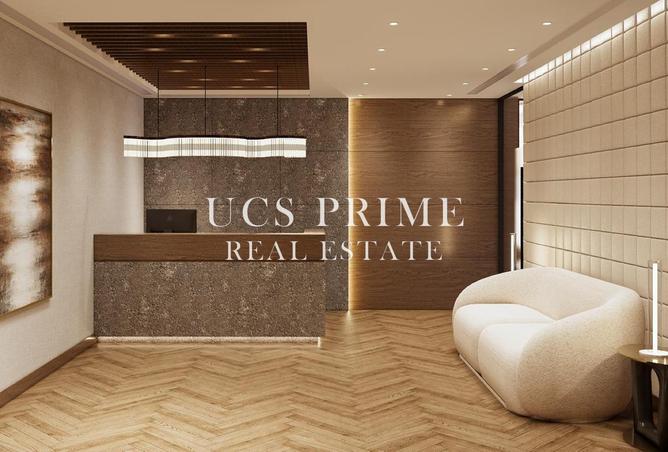 15509201 - الصورة الرئيسية للعقار