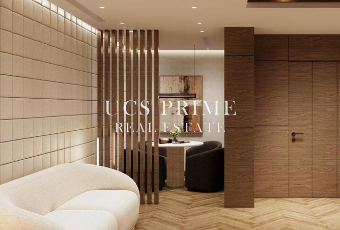 15509201 - صورة العقار 3